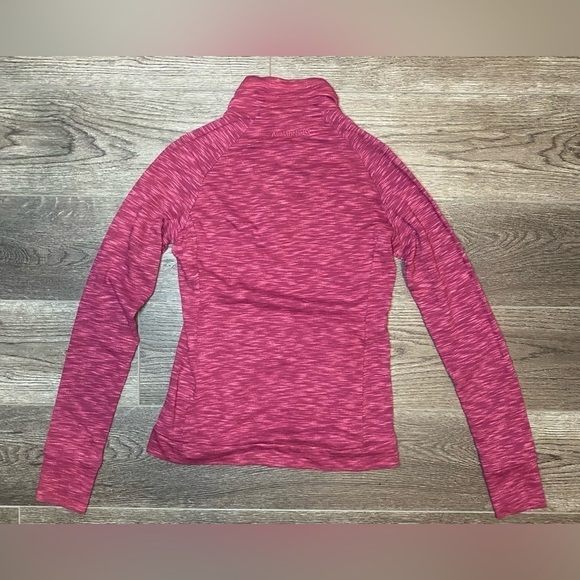 Avalanche sweater purple women’s size small and medium pants - Picture 6 of 14